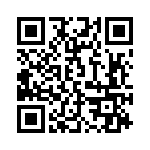 92J39RE QRCode