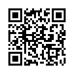 92J3R6 QRCode