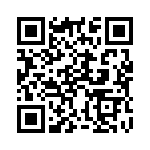 92J450 QRCode