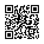 92J4R3E QRCode