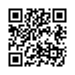 92J560E QRCode