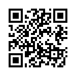 92J62R QRCode