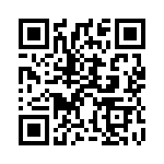 92J680E QRCode