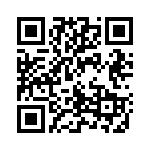 92J750E QRCode