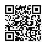 92J8R2 QRCode