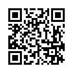 93-147718-11P QRCode