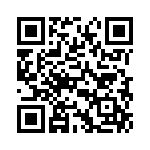 93-147718-11S QRCode