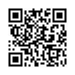 93-149618-11S QRCode