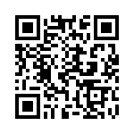 93-195433-04P QRCode