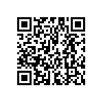 93-21UYOC-S530-A3-TR8 QRCode