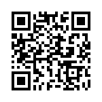 93-533723-04P QRCode