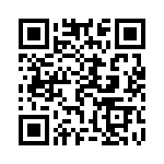 93-570122-06P QRCode