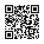 93-570124-19P QRCode