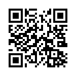 93-570126-32S QRCode