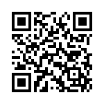 93-573110-55P QRCode