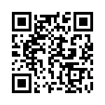 93-573110-55S QRCode