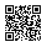 930-105J-51S QRCode