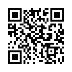 930-114P-51A QRCode