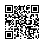 930-118P-51A QRCode