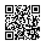 930-130A-51S QRCode
