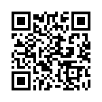 930404X724AN QRCode