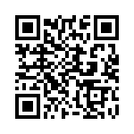 930507X740AN QRCode