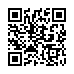 930524X QRCode