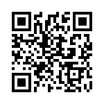 930527X QRCode