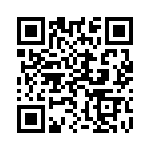 930C1P22K-F QRCode