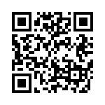 930C1W2P7K-F QRCode