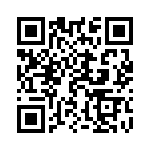 930C2W10K-F QRCode