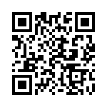 930C4P39K-F QRCode