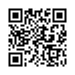 930C4S47K-F QRCode