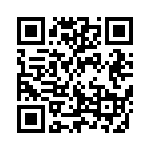 930C4W2P7K-F QRCode