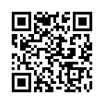 9310-00-RC QRCode