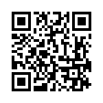 9310-06-TR-RC QRCode