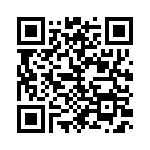 9310-07-RC QRCode