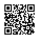 9310-36-TR-RC QRCode