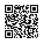 9311-60015 QRCode