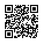 9311-60033-TD QRCode