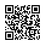 93167-109HLF QRCode