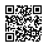 93167-119HLF QRCode