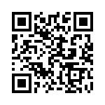 93167-124HLF QRCode