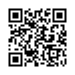 93216-114HLF QRCode