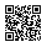 93216-124HLF QRCode