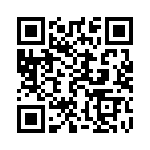 93216-126HLF QRCode