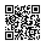 93216-134HLF QRCode