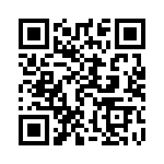 93216-146HLF QRCode