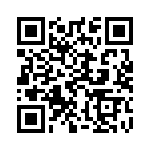 93216-428HLF QRCode