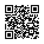 93216-472HLF QRCode